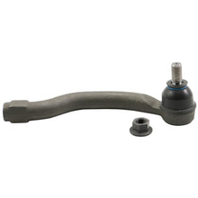 Load image into Gallery viewer, MOOG 09-14 Acura TSX Front Left Outer / Left Outer Tie Rod End