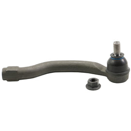 MOOG 09-14 Acura TSX Front Left Outer / Left Outer Tie Rod End