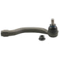 MOOG 09-14 Acura TSX Front Left Outer / Left Outer Tie Rod End