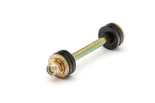 Load image into Gallery viewer, Photo - Close Up