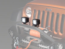 Load image into Gallery viewer, Photo - Primary