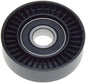 Gates 10-11 Toyota Camry 4-Cyl. 2.5L P.S. Belt Drive Pulley