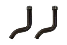 Load image into Gallery viewer, Rustbuster Fuel Tank Crossmember