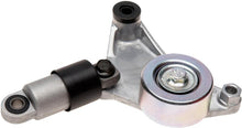 Load image into Gallery viewer, Gates 02-06 Toyota Camry 4-Cyl. 2.4L Tensioner Assy. Belt Drive Tensioner