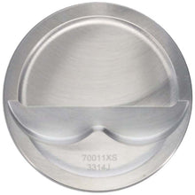 Load image into Gallery viewer, User 1