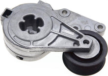 Load image into Gallery viewer, Gates 94-02 Volkswagen Jetta V-6 2.8L Tensioner Assy. Belt Drive Tensioner
