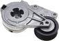 Gates 94-02 Volkswagen Jetta V-6 2.8L Tensioner Assy. Belt Drive Tensioner