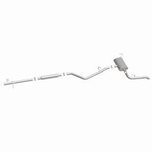 Load image into Gallery viewer, BRExhaust Exhaust Kit Replacement Dodge
