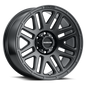 Photo - Primary