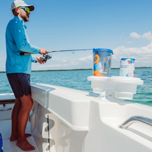 Load image into Gallery viewer, User 1