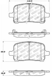 Technical Drawing