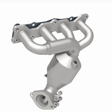 Load image into Gallery viewer, 360 Degree Image Set