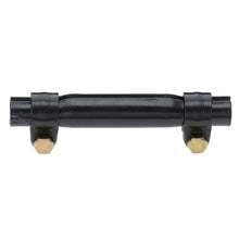 Load image into Gallery viewer, MOOG 73-74 Buick Apollo Adjusting Sleeve