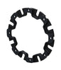 Wilwood adapter rotor dynamic MT 8X7.00 starlite 55
