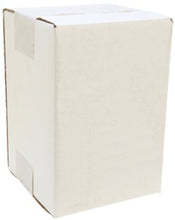 Load image into Gallery viewer, Photo - in package