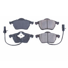 Load image into Gallery viewer, Photo - Primary