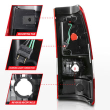 Load image into Gallery viewer, User 4