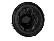 Load image into Gallery viewer, Photo - Close Up