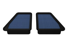 Load image into Gallery viewer, Photo - Primary