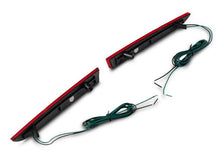 Load image into Gallery viewer, Photo - Close Up