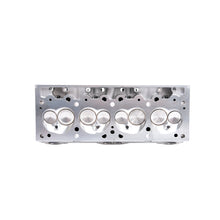 Load image into Gallery viewer, Photo - out of package