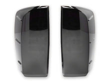 Load image into Gallery viewer, Raxiom 16-23 Toyota Tacoma LDS Series LED Tail Lights- Black Housing- Smoked Lens