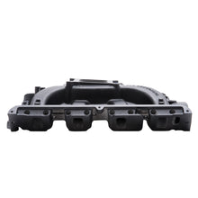 Load image into Gallery viewer, Photo - out of package