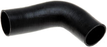 Load image into Gallery viewer, Gates 10-17 Volvo VN Series Cummins ISX15 Diesel Upper - Pipe To Eng. Molded Coolant Hose