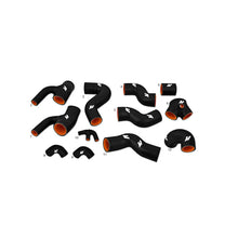 Load image into Gallery viewer, User 4