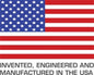 AMP Research PowerStep Wire Harness