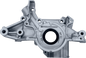 Boundary 91-00 Mazda Miata 1.6L 1.8L Non-VVT MartenWear Oil Pump Assembly