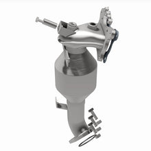 Load image into Gallery viewer, 360 Degree Image Set