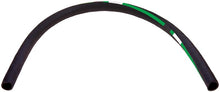 Load image into Gallery viewer, Gates 68-73 International/Navistar 193RE Lower Straight Coolant Hose (Wire Inserted)