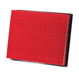 K&N Oil Filter Automotive 98-12 Ford Ranger