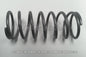 GReddy Type R Bov Stiff Spring