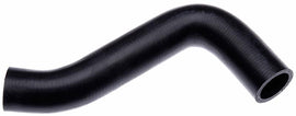 Gates 00-05 Volkswagen Jetta 4-Cyl. 1.8L Upper - Rad. To Tee Molded Coolant Hose