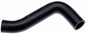 Gates 00-05 Volkswagen Jetta 4-Cyl. 1.8L Upper - Rad. To Tee Molded Coolant Hose