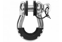 Load image into Gallery viewer, User 1