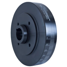 Load image into Gallery viewer, User 4