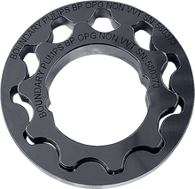 Load image into Gallery viewer, User 1