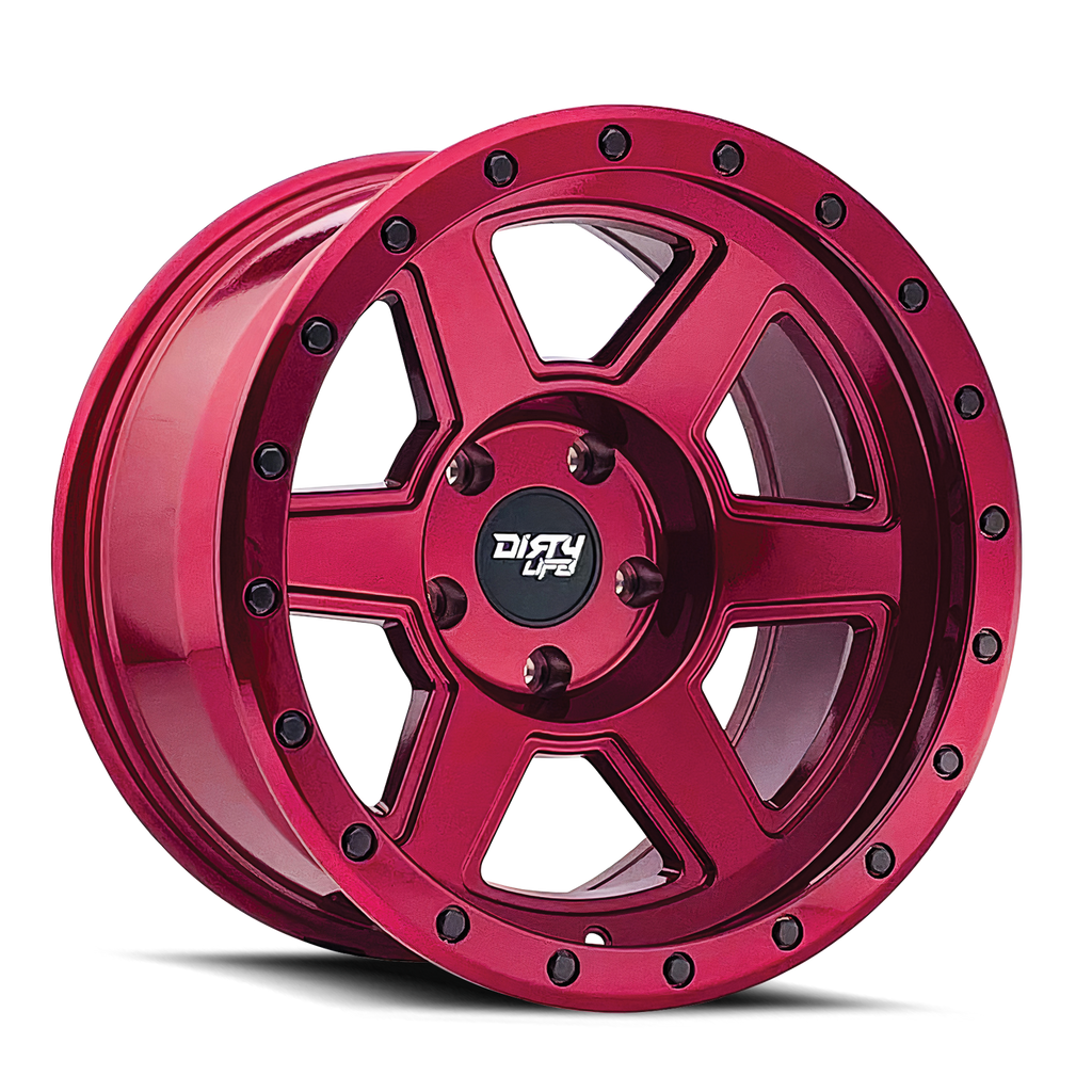 DIRTYLIFE9315R1.png
