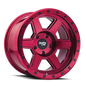DIRTYLIFE9315R1.png