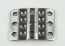 Load image into Gallery viewer, User 1