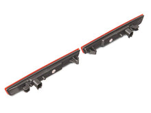 Load image into Gallery viewer, Photo - Close Up