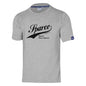 Sparco T-Shirt Vintage XL Gry