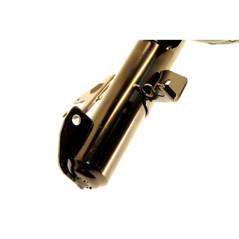 Photo - out of package