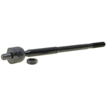 Load image into Gallery viewer, MOOG 04-09 Toyota Prius Front Inner / Inner Tie Rod