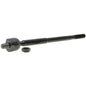 MOOG 04-09 Toyota Prius Front Inner / Inner Tie Rod