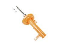 Load image into Gallery viewer, User 1