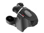 aFe Momentum GT Cold Air Intake System w/ Pro DRY S Filter Jeep Grand Cherokee 4xe 22-25 L4-2.0L (t)
